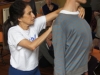 yogawestfiroozaali6620