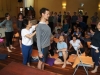 yogawestfiroozaali6621