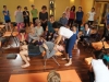 yogawestfiroozaali6622