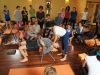 yogawestfiroozaali6623