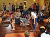 yogawestfiroozaali6624