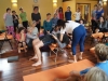 yogawestfiroozaali6625