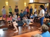 yogawestfiroozaali6626