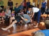 yogawestfiroozaali6627