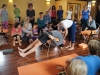 yogawestfiroozaali6628