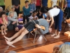 yogawestfiroozaali6629