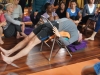 yogawestfiroozaali6630