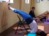 yogawestfiroozaali6631