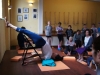 yogawestfiroozaali6632