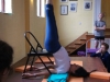 yogawestfiroozaali6633