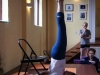 yogawestfiroozaali6634