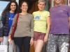 yogawestfiroozaali6656