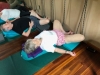 GarthMcLean_yogawest3682LR