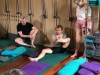 GarthMcLean_yogawest3684LR