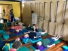 GarthMcLean_yogawest3690LR