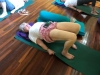 GarthMcLean_yogawest3694LR