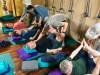 GarthMcLean_yogawest3711LR