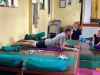 GarthMcLean_yogawest3712LR