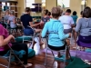 GarthMcLean_yogawest3728LR