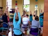 GarthMcLean_yogawest3730LR