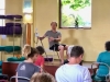 GarthMcLean_yogawest3736LR
