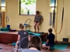 GarthMcLean_yogawest3743LR