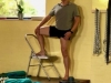 GarthMcLean_yogawest3745LR