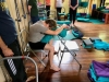 GarthMcLean_yogawest3750LR