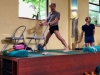 GarthMcLean_yogawest3751LR