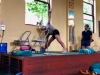 GarthMcLean_yogawest3753LR