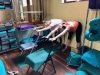 GarthMcLean_yogawest3755LR