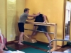 GarthMcLean_yogawest3760LR