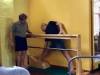 GarthMcLean_yogawest3762LR