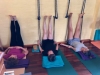 GarthMcLean_yogawest3766LR
