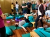 GarthMcLean_yogawest3777LR