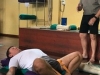 GarthMcLean_yogawestAM0251