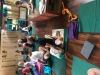 GarthMcLean_yogawestAM0252