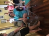 GarthMcLean_yogawestAM0256