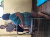 GarthMcLean_yogawestAM0258
