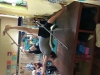 GarthMcLean_yogawestAM0259