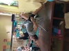 GarthMcLean_yogawestAM0261