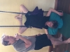 GarthMcLean_yogawestAM0263