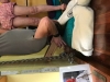GarthMcLean_yogawestAM0266