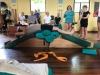 GarthMcLean_yogawestAM0271