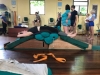 GarthMcLean_yogawestAM0272