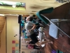GarthMcLean_yogawestAM0273