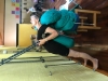 GarthMcLean_yogawestAM0275