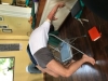 GarthMcLean_yogawestAM0277