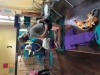 GarthMcLean_yogawestAM0278
