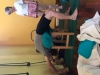 GarthMcLean_yogawestAM0282